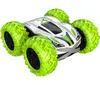 Silverlit Exost 360 Cross tālvadības rotaļlieta Photo 7