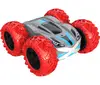 Silverlit Exost 360 Cross tālvadības rotaļlieta Photo 10