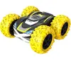 Silverlit Exost 360 Cross tālvadības rotaļlieta Photo 11