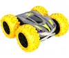 Silverlit Exost 360 Cross tālvadības rotaļlieta Photo 13
