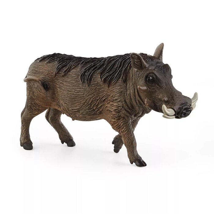 Schleich 14843S Photo 1