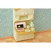 Sylvanian Families — набор столовой от Epoch Photo 7