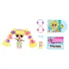 L.O.L. Surprise! Remix Hairflip Tots lelle — Mga Photo 5