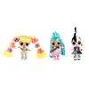 L.O.L. Surprise! Remix Hairflip Tots lelle — Mga Photo 15