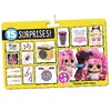 L.O.L. Surprise! Remix Hairflip Tots lelle — Mga Photo 33