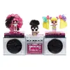 L.O.L. Surprise! Remix Hairflip Tots lelle — Mga Photo 34
