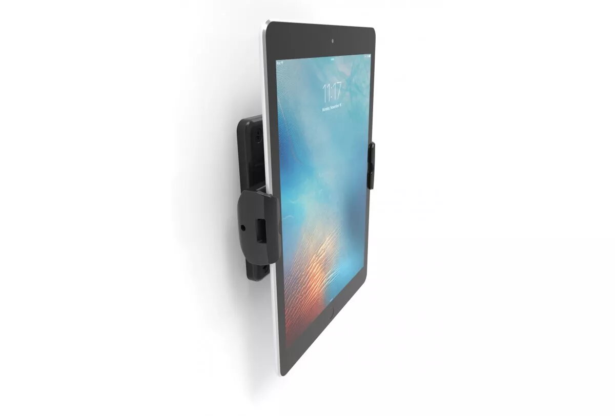 Smartphone & Tablet Mounts