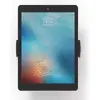 Compulocks Universal Tablet Cling — passive tablet wall mount Photo 2