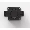 Compulocks Universal Tablet Cling — passive tablet wall mount Photo 3