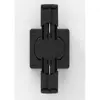 Compulocks Universal Tablet Cling — passive tablet wall mount Photo 4