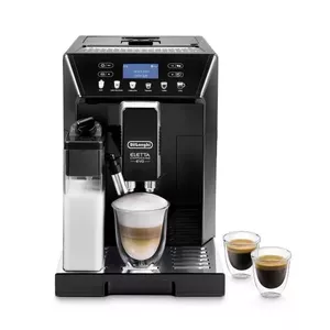 Кофеварка De’Longhi 2 Л ECAM46.860.B
