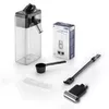 Combi coffee maker De’Longhi 2 L ECAM46.860.B Photo 2