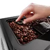 Combi coffee maker De’Longhi 2 L ECAM46.860.B Photo 4