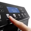 Combi coffee maker De’Longhi 2 L ECAM46.860.B Photo 5
