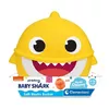Clementoni Baby Shark educational toy Photo 2
