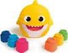 Развивающая игрушка Clementoni Baby Shark Photo 4