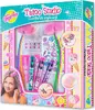 Temporary Tattoo Kit Stnux STNUX Tatoo studio Photo 2