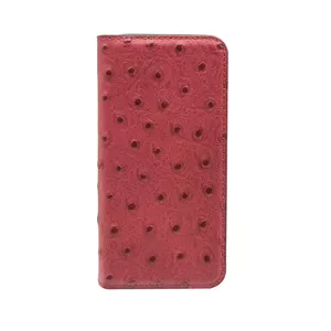 Folio Case Tellur iPhone 7 Red