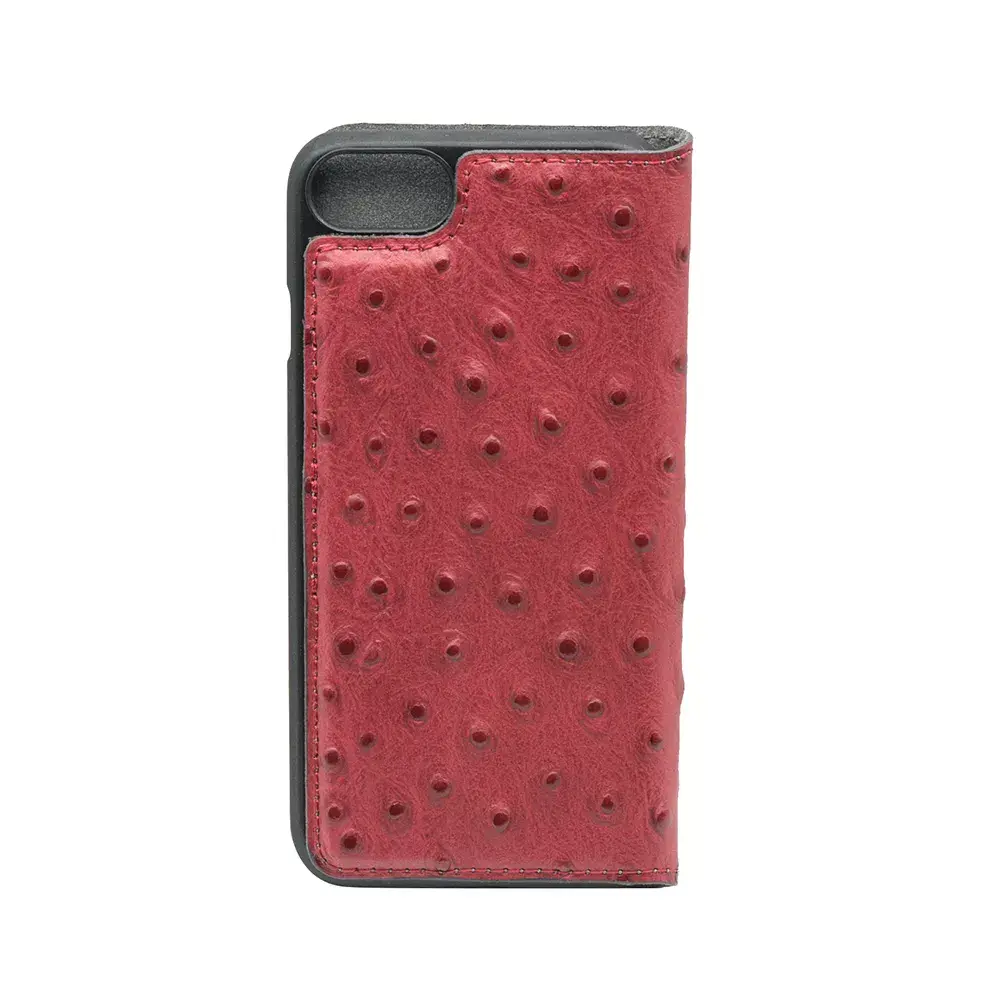 Folio Case Tellur iPhone 7 Photo 2