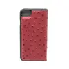 Folio Case Tellur iPhone 7 Photo 2