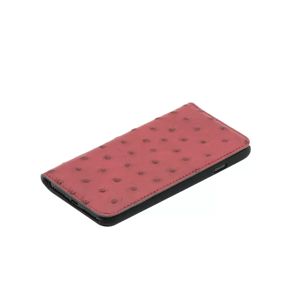 Folio Case Tellur iPhone 7 Photo 3