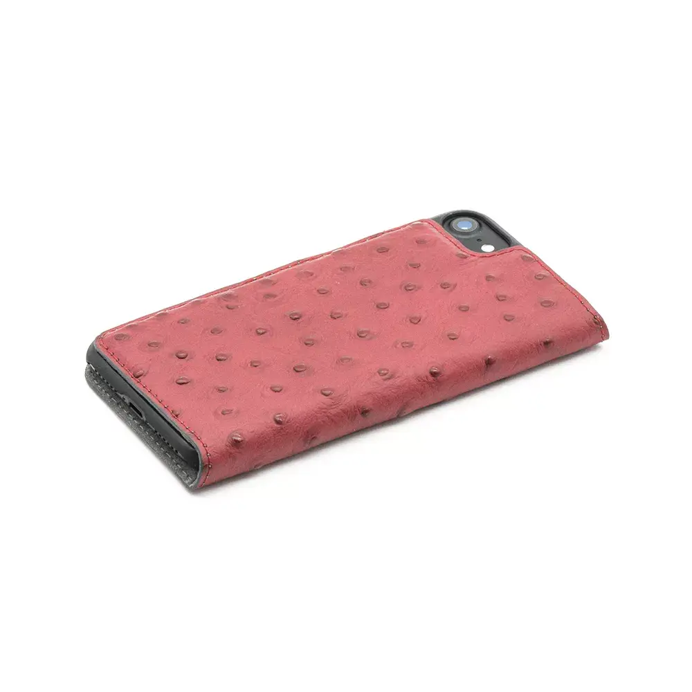 Folio Case Tellur iPhone 7 Photo 4