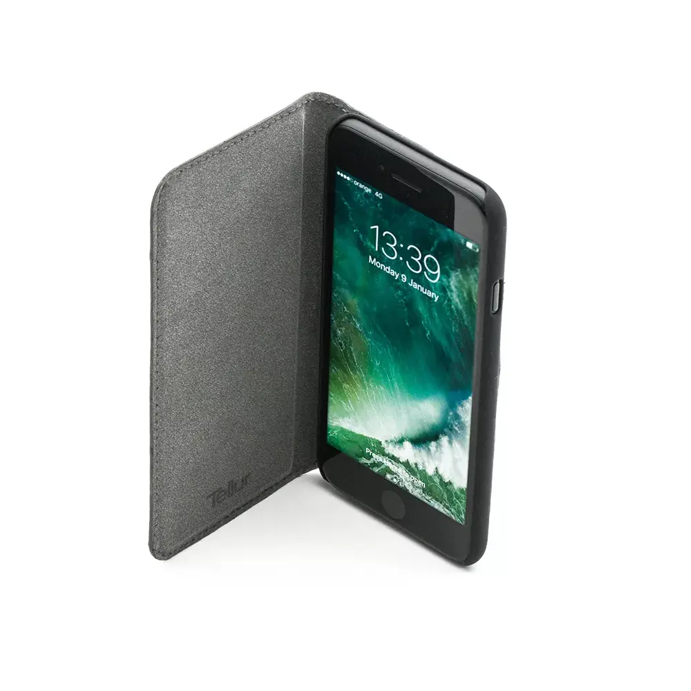 Folio Case Tellur iPhone 7 Photo 5