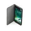 Folio Case Tellur iPhone 7 Photo 5