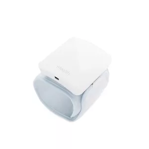 iHealth Wireless blood Pressure Wrist Monitor Augšdelma Automātisks