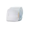 Тонометр iHealth BP7S Photo 2