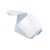 Тонометр iHealth BP7S Photo 3