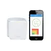 Тонометр iHealth BP7S Photo 4