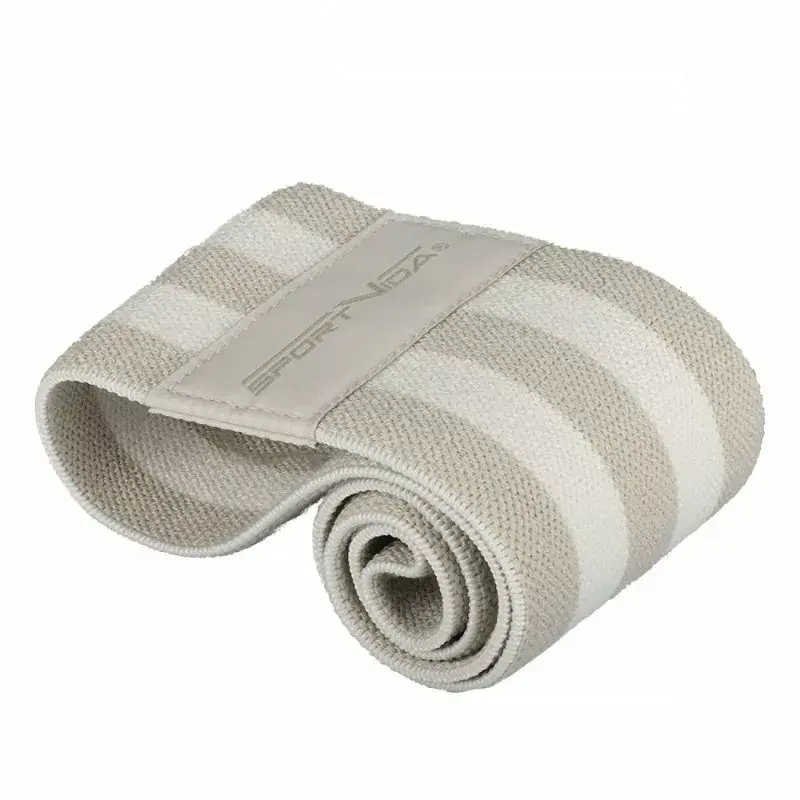 Петля для бедер SportVida SV-HK0251 32x7,6 см Photo 2