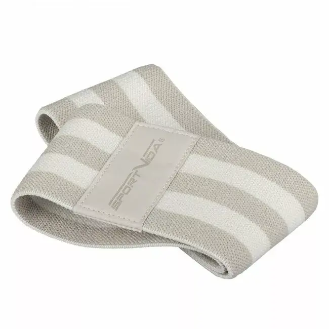 Петля для бедер SportVida SV-HK0251 32x7,6 см Photo 4