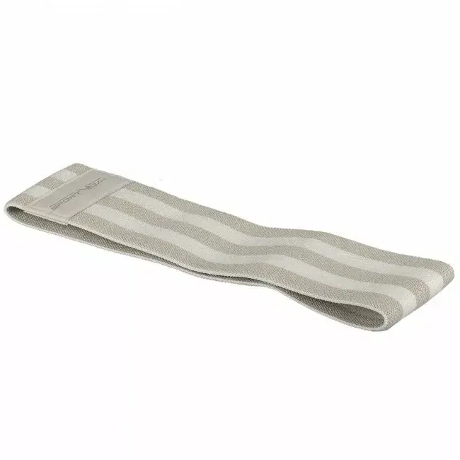 Петля для бедер SportVida SV-HK0251 32x7,6 см Photo 5