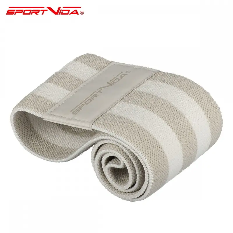 Gurnu lenta SportVida SV-HK0251 gumijas 32