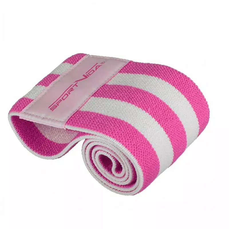 SportVida SV-HK0254 фитнес-лента 32x7,6 см Photo 2