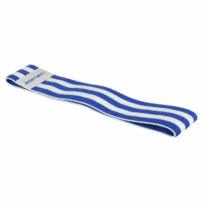 Эспандер для бедер SportVida SV-HK0255 36×7,6 см Photo 5