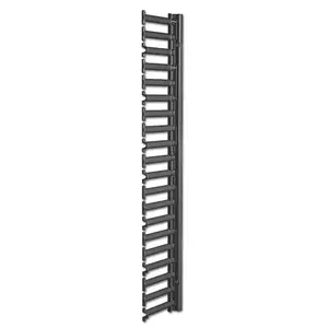 Vertical Cable Manager APC NetShelter AR7717A