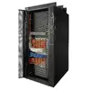 APC NetShelter SX Vertical Cable Manager AR7717A Photo 2