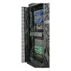APC NetShelter SX Vertical Cable Manager AR7717A Photo 3