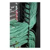APC NetShelter SX Vertical Cable Manager AR7717A Photo 4