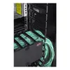 APC NetShelter SX Vertical Cable Manager AR7717A Photo 5