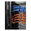 APC NetShelter SX Vertical Cable Manager AR7717A Photo 6
