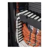 APC NetShelter SX Vertical Cable Manager AR7717A Photo 7