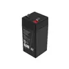 Battery Green Cell AGM37 — 4 V 4000 mAh Photo 2