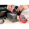 Battery Green Cell AGM37 — 4 V 4000 mAh Photo 6
