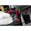 Battery Green Cell AGM37 — 4 V 4000 mAh Photo 8