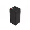 Battery Green Cell AGM37 — 4 V 4000 mAh Photo 11