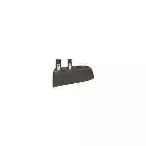 Battery Charger Datalogic GRYPHON 4500 4-slot — Desktop Charger for 4 Rechargeable Battery Packs